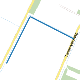 Perceel OWD00-R-1888