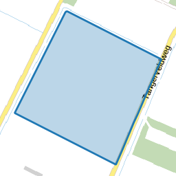 Perceel OWD00-R-1889