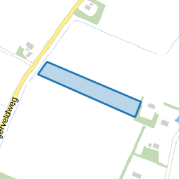 Perceel OWD00-R-1891