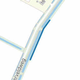 Perceel OWD00-R-1892