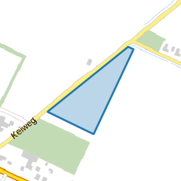 Perceel OWD00-R-1895