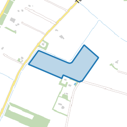 Perceel OWD00-R-1896