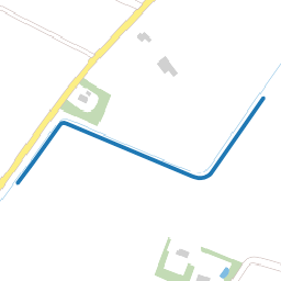 Perceel OWD00-R-1897