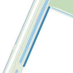 Perceel OWD00-R-1899