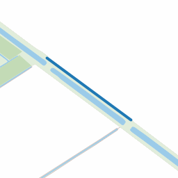 Perceel OWD00-R-1901