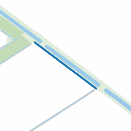 Perceel OWD00-R-1902