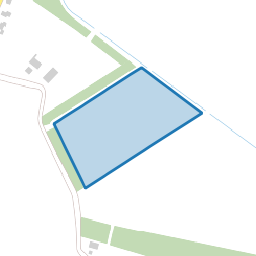 Perceel OWD00-R-1903