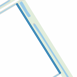 Perceel OWD00-R-1906