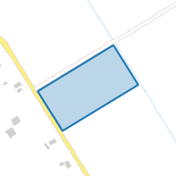 Perceel OWD00-R-1907