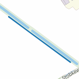 Perceel OWD00-R-1910