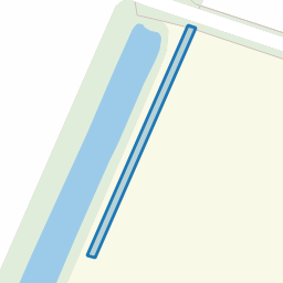 Perceel OWD00-R-1912