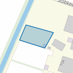 Perceel OWD00-R-1914