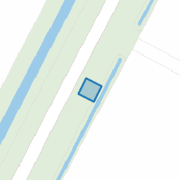 Perceel OWD00-R-1916