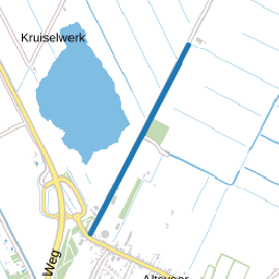 Perceel OWD00-R-1917