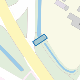 Perceel OWD00-R-1922