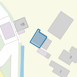 Perceel OWD00-R-1923