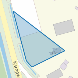 Perceel OWD00-R-1924