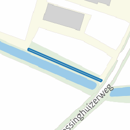 Perceel OWD00-R-1926