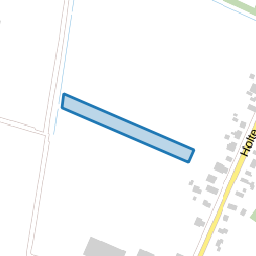 Perceel OWD00-R-1929