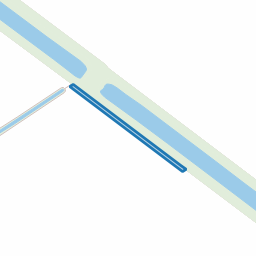 Perceel OWD00-R-1933