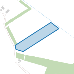 Perceel OWD00-R-1934