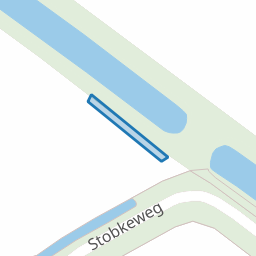 Perceel OWD00-R-1935