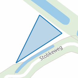 Perceel OWD00-R-1936