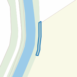 Perceel OWD00-R-1937