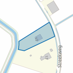 Perceel OWD00-R-1938