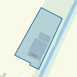 Perceel OWD00-R-1940