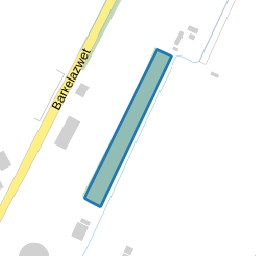 Perceel OWD00-R-1941