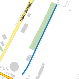 Perceel OWD00-R-1943