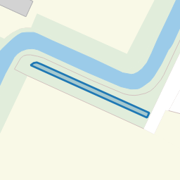 Perceel OWD00-R-1944