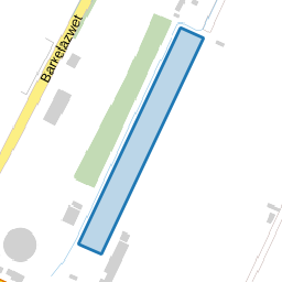 Perceel OWD00-R-1945