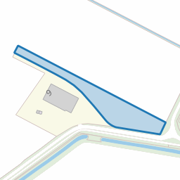 Perceel OWD00-R-1948