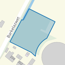 Perceel OWD00-R-1949