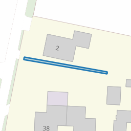 Perceel OWD00-R-1952