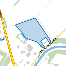 Perceel OWD00-R-1956