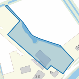 Perceel OWD00-R-1957