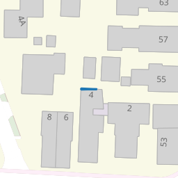 Perceel OWD00-R-1959