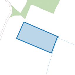 Perceel OWD00-R-1960