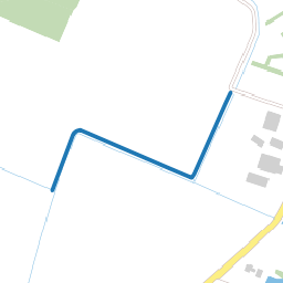 Perceel OWD00-R-1963