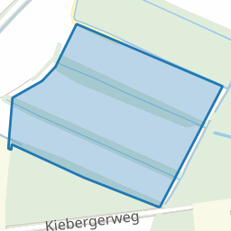 Perceel OWD00-R-1967