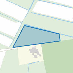 Perceel OWD00-R-1968