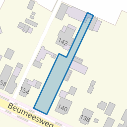 Perceel OWD00-R-1971