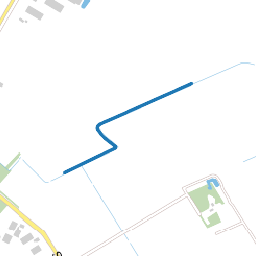 Perceel OWD00-R-1974