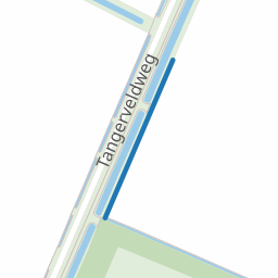 Perceel OWD00-R-1979