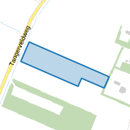 Perceel OWD00-R-1980