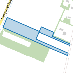 Perceel OWD00-R-1981