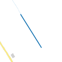 Perceel OWD00-R-1985